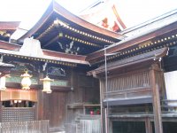 IMG_3359.JPG